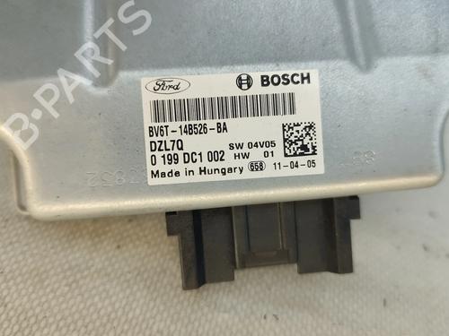 Electronic module FORD FOCUS III Turnier 1.6 TDCi | BP37237822M83 - Image 5