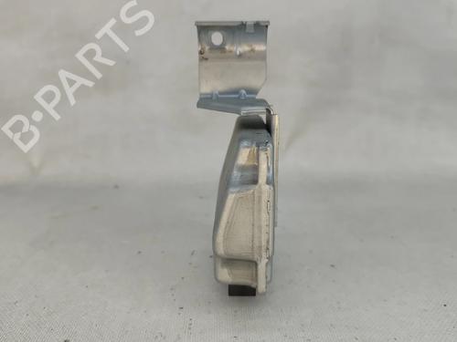 Electronic module FORD FOCUS III Turnier 1.6 TDCi | BP37237822M83 - Image 4