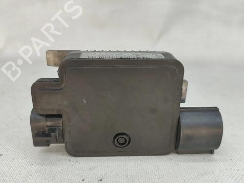 Used Electronic module Electronic module 37237823 37237823