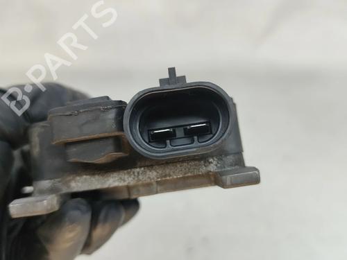 Electronic module FORD FOCUS III Turnier 1.6 TDCi | BP37237823M83  - Image 7