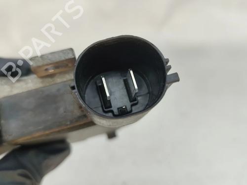 Electronic module FORD FOCUS III Turnier 1.6 TDCi | BP37237823M83  - Image 6