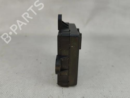 Electronic module FORD FOCUS III Turnier 1.6 TDCi | BP37237826M83 - Image 3