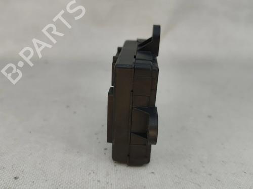 Electronic module FORD FOCUS III Turnier 1.6 TDCi | BP37237826M83 - Image 4