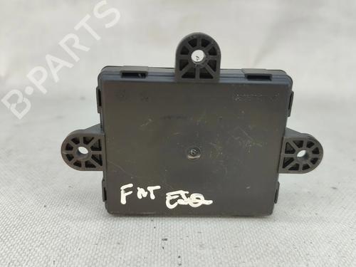 Electronic module FORD FOCUS III Turnier 1.6 TDCi | BP37237826M83 - Image 2