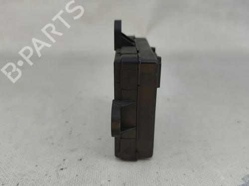 Electronic module FORD FOCUS III Turnier 1.6 TDCi | BP37237827M83 - Image 3