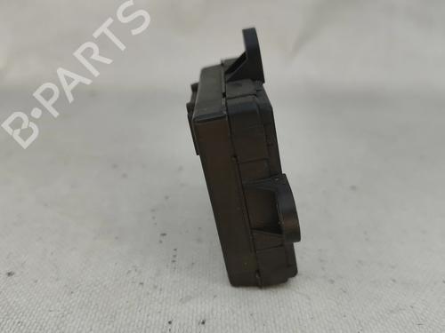 Electronic module FORD FOCUS III Turnier 1.6 TDCi | BP37237827M83 - Image 4