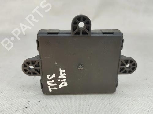 Electronic module FORD FOCUS III Turnier 1.6 TDCi | BP37237827M83 - Image 2
