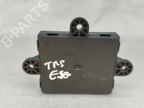 Electronic module FORD FOCUS III Turnier 1.6 TDCi | BP37237828M83 - Image 2