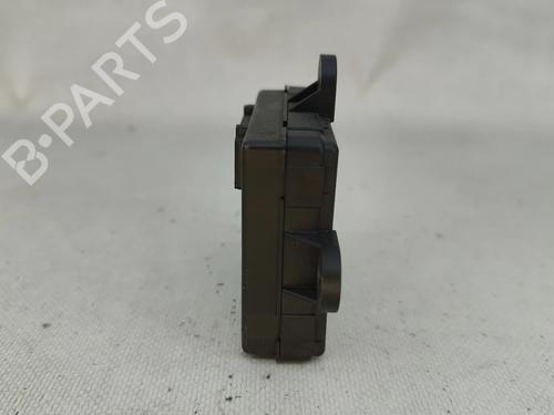 Electronic module FORD FOCUS III Turnier 1.6 TDCi | BP37237828M83 - Image 4