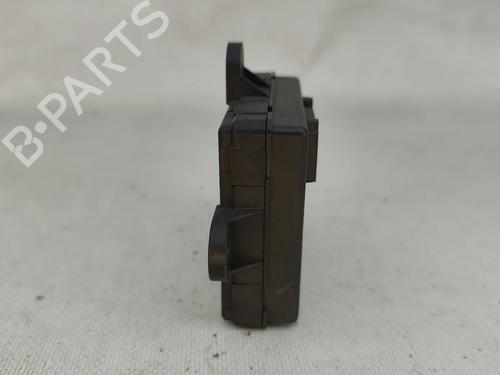 Electronic module FORD FOCUS III Turnier 1.6 TDCi | BP37237828M83 - Image 3