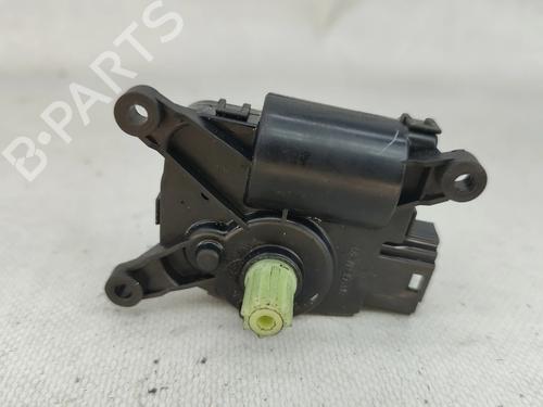 Electronic module FORD FOCUS III Turnier 1.6 TDCi | BP37237829M83 - Image 2