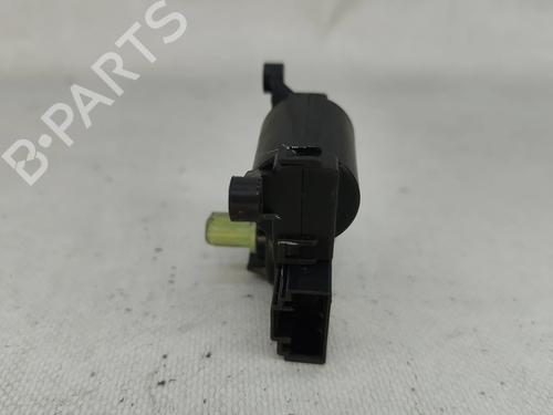 Electronic module FORD FOCUS III Turnier 1.6 TDCi | BP37237829M83 - Image 3