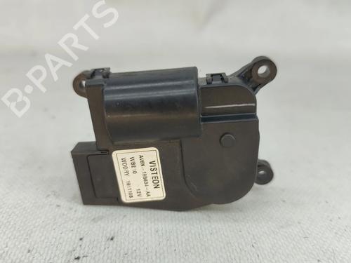 Used Electronic module Electronic module 37237829 37237829