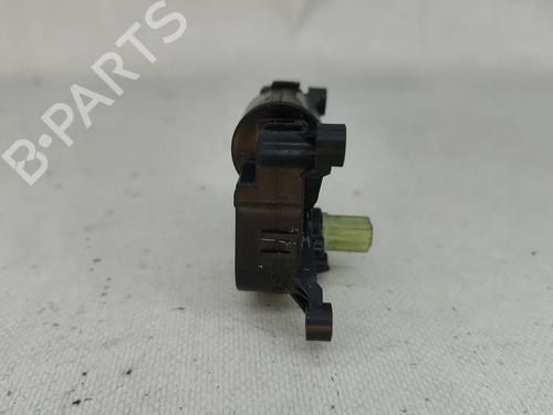 Electronic module FORD FOCUS III Turnier 1.6 TDCi | BP37237829M83 - Image 4