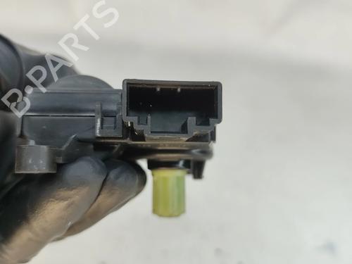 Electronic module FORD FOCUS III Turnier 1.6 TDCi | BP37237829M83 - Image 6
