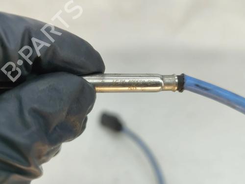Electronic sensor FORD FOCUS III Turnier 1.6 TDCi | BP37237833M84 - Image 3