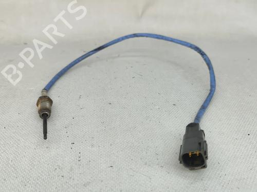 Used Electronic sensor Electronic sensor FORD FOCUS III Turnier 1.6 TDCi (115 hp) 37237833 37237833