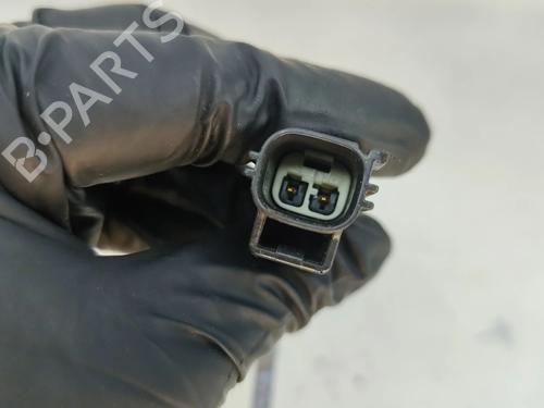 Electronic sensor FORD FOCUS III Turnier 1.6 TDCi | BP37237833M84 - Image 4