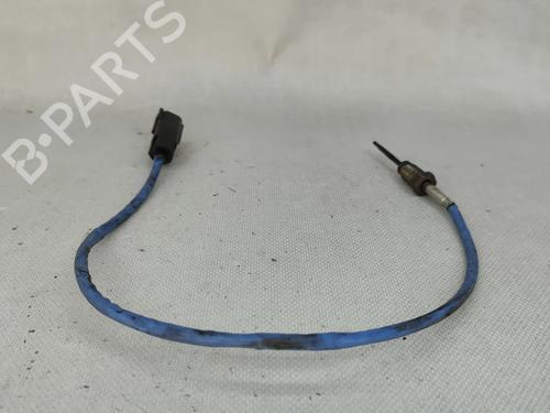 Electronic sensor FORD FOCUS III Turnier 1.6 TDCi | BP37237833M84 - Image 2