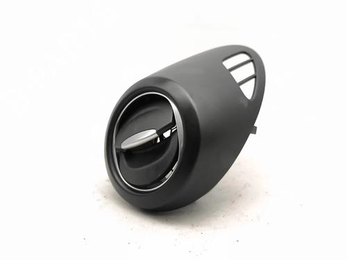 Air vent RENAULT ZOE (BFM_) ZOE (BFMD) | BP37244644I21 - Image 3