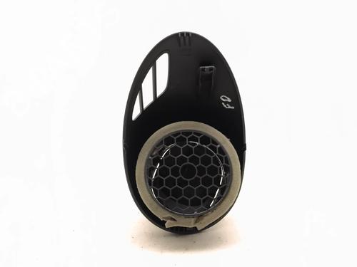 Air vent RENAULT ZOE (BFM_) ZOE (BFMD) | BP37244644I21 - Image 4