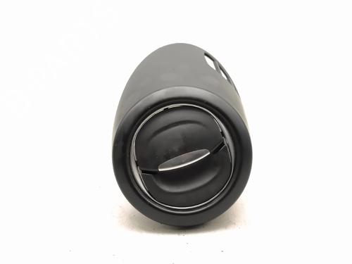 Used Air vent Air vent 37244644 37244644