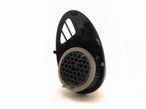 Air vent RENAULT ZOE (BFM_) ZOE (BFMD) | BP37244644I21 - Image 6