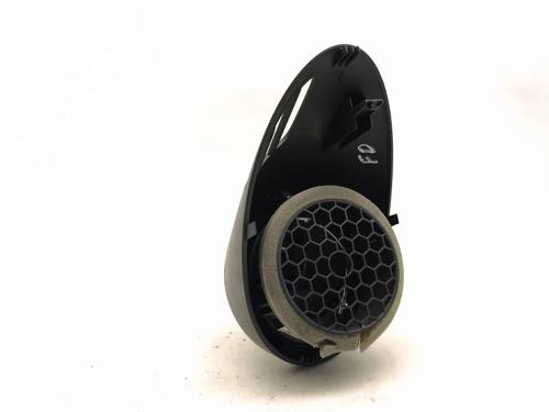 Air vent RENAULT ZOE (BFM_) ZOE (BFMD) | BP37244644I21 - Image 5