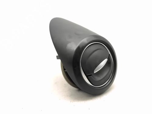 Air vent RENAULT ZOE (BFM_) ZOE (BFMD) | BP37244644I21 - Image 2