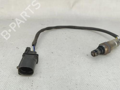 Used Electronic sensor Electronic sensor 37237835 37237835