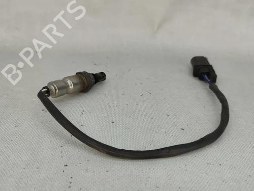 Electronic sensor FORD FOCUS III Turnier 1.6 TDCi | BP37237835M84 - Image 2