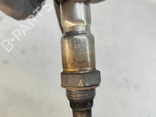 Electronic sensor FORD FOCUS III Turnier 1.6 TDCi | BP37237835M84 - Image 3