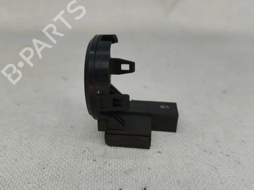 Control unit FORD FOCUS III Turnier 1.6 TDCi | BP37271755M11 - Image 4