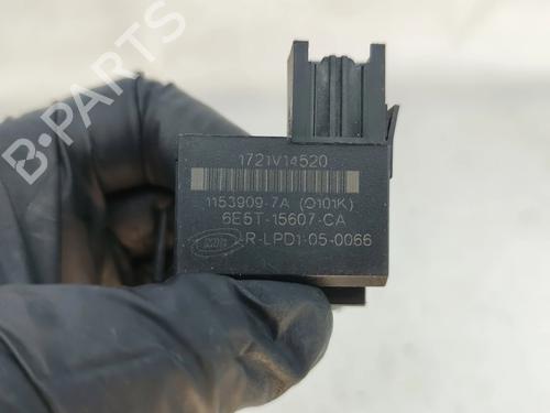 Control unit FORD FOCUS III Turnier 1.6 TDCi | BP37271755M11 - Image 5