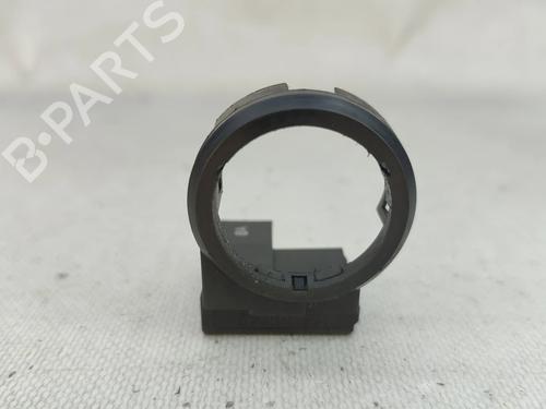 Used Control unit Control unit FORD FOCUS III Turnier 1.6 TDCi (115 hp) 37271755 37271755