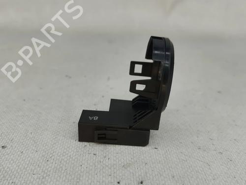 Control unit FORD FOCUS III Turnier 1.6 TDCi | BP37271755M11 - Image 3