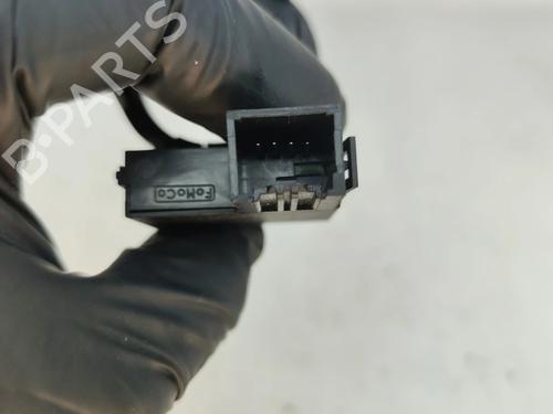 Control unit FORD FOCUS III Turnier 1.6 TDCi | BP37271755M11 - Image 6