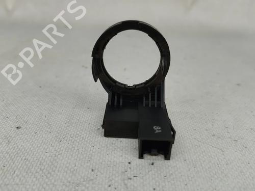 Control unit FORD FOCUS III Turnier 1.6 TDCi | BP37271755M11 - Image 2