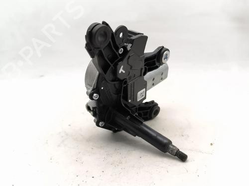 Rear wiper motor RENAULT ZOE (BFM_) ZOE (BFMD) | BP37244574M102 - Image 2
