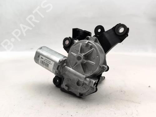 Rear wiper motor RENAULT ZOE (BFM_) ZOE (BFMD) | BP37244574M102 - Image 6