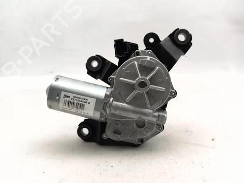 Rear wiper motor RENAULT ZOE (BFM_) ZOE (BFMD) | BP37244574M102 - Image 4