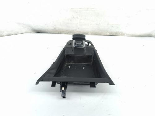 Gear lever RENAULT ZOE (BFM_) ZOE (BFMD) | BP37235698M90 - Image 4
