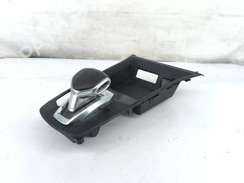 Gear lever RENAULT ZOE (BFM_) ZOE (BFMD) | BP37235698M90 - Image 3