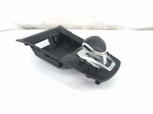 Gear lever RENAULT ZOE (BFM_) ZOE (BFMD) | BP37235698M90 - Image 2