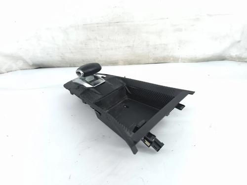Gear lever RENAULT ZOE (BFM_) ZOE (BFMD) | BP37235698M90 - Image 5