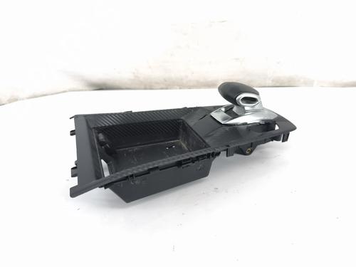 Gear lever RENAULT ZOE (BFM_) ZOE (BFMD) | BP37235698M90 - Image 6