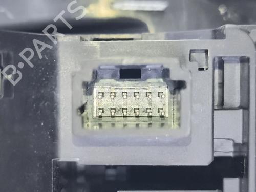 Gear lever RENAULT ZOE (BFM_) ZOE (BFMD) | BP37235698M90 - Image 7