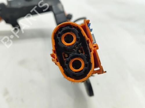 Cable RENAULT ZOE (BFM_) ZOE (BFMD) | BP37244620E12 - Image 4
