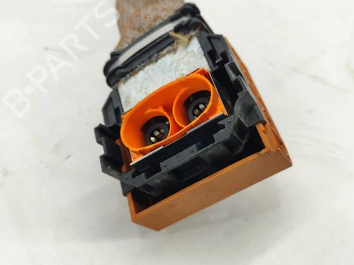 Cable RENAULT ZOE (BFM_) ZOE (BFMD) | BP37244620E12 - Image 5