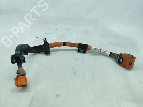 BP37244620E12 main image